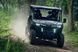 UFORCE U10 XL PRO HIGHLAND Мотовсюдихід CFMOTO  9039-1 фото 4