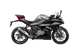 300SR Мотоцикл CFMOTO 3 990 фото 2