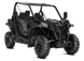 Maverick Trail DPS T ABS 1000 (2026) Мотовсюдихід BRP Can-Am  0007FTA00 фото 1