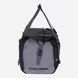 Гермосумка FINNTRAIL 1712 BIG ROLL 80L Black 1712Black фото 2