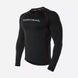 Термобілизна FINNTRAIL 6304 THERMO-S Black L 6304Black-L фото 3