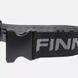 Ремінь FINNTRAIL 8101 WIDE BELT 100-125 8101-100-125 фото 3