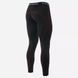 Термобілизна FINNTRAIL 6304 THERMO-S Black L 6304Black-L фото 6