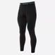 Термобілизна FINNTRAIL 6304 THERMO-S Black L 6304Black-L фото 5