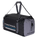 Гермосумка FINNTRAIL 1712 BIG ROLL 80L Black 1712Black фото 1