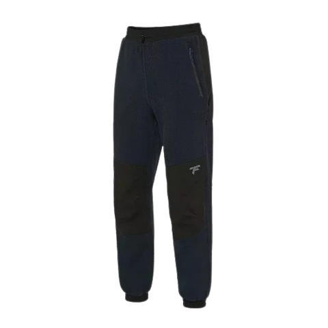 Термоштани FINNTRAIL 1402 SHERPA DarkGrey L 1402DarkGrey-L фото