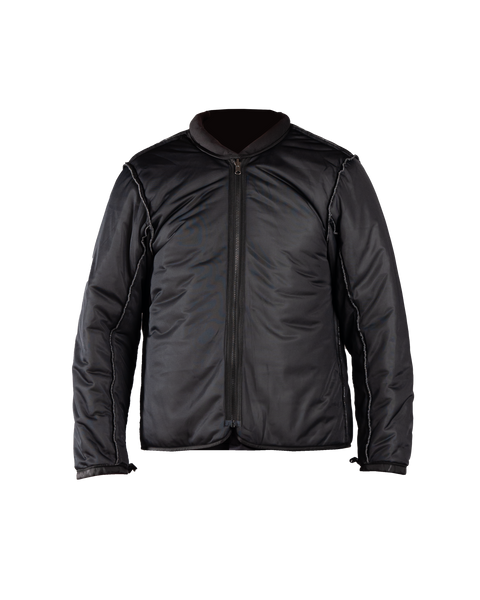 TOBE NEXUS 2in1 SNOWMOBILE JACKET | RED | MEN - TOBE Outerwear - S 500226-003-003 фото