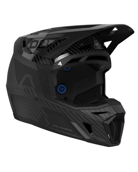 T9 Helmet Kit - Snowmobile Helmet - TOBE Outerwear - M 600924-502-004 фото