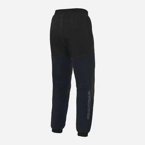 Термоштани FINNTRAIL 1402 SHERPA DarkGrey L 1402DarkGrey-L фото