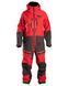 Tiro V3 Insulated Monosuit - Snowmobile Suit - TOBE Outerwear - 2XL 900123-203-007 фото 1