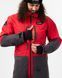 Tiro V3 Insulated Monosuit - Snowmobile Suit - TOBE Outerwear - 2XL 900123-203-007 фото 5