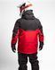 TOBE NEXUS 2in1 SNOWMOBILE JACKET | RED | MEN - TOBE Outerwear - S 500226-003-003 фото 3
