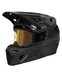 T9 Helmet Kit - Snowmobile Helmet - TOBE Outerwear - M 600924-502-004 фото 1