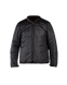 TOBE NEXUS 2in1 SNOWMOBILE JACKET | RED | MEN - TOBE Outerwear - S 500226-003-003 фото 6