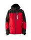 TOBE NEXUS 2in1 SNOWMOBILE JACKET | RED | MEN - TOBE Outerwear - S 500226-003-003 фото 1