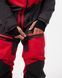 Tiro V3 Insulated Monosuit - Snowmobile Suit - TOBE Outerwear - 2XL 900123-203-007 фото 9