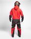 Tiro V3 Insulated Monosuit - Snowmobile Suit - TOBE Outerwear - 2XL 900123-203-007 фото 4