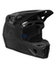 T9 Helmet Kit - Snowmobile Helmet - TOBE Outerwear - M 600924-502-004 фото 2