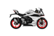 450SR Мотоцикл CFMOTO  989 фото 2