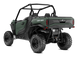 Commander DPS 700 (2026) Мотовсюдихід BRP Can-Am  0009PTC00 фото 2