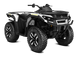 Outlander Electric (2026) Квадроцикл BRP Can-Am  0002WTC00 фото 1