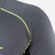 Термобілизна FINNTRAIL 6304 THERMO-S DarkGrey L 6304DarkGrey-L фото 6