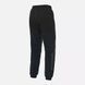 Термоштани FINNTRAIL 1402 SHERPA DarkGrey L 1402DarkGrey-L фото 2