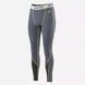 Термобілизна FINNTRAIL 6304 THERMO-S DarkGrey L 6304DarkGrey-L фото 4