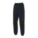 Термоштани FINNTRAIL 1402 SHERPA DarkGrey L 1402DarkGrey-L фото 1
