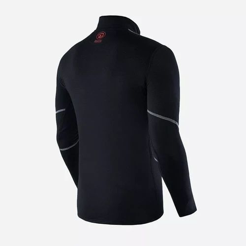 Термобілизна FINNTRAIL 6404 SUBZERO Black L 6404Black-L фото