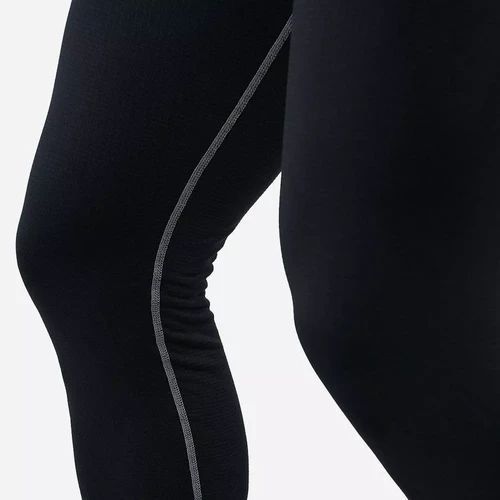 Термобілизна FINNTRAIL 6404 SUBZERO Black L 6404Black-L фото