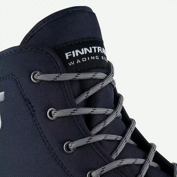 Черевики FINNTRAIL 5090 URBAN Grey 41 5090G41 фото