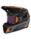 T7 Helmet Kit - Snowmobile Helmet - TOBE Outerwear - M 600724-502-004 фото 1