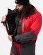 Tiro V3 Insulated Monosuit - Snowmobile Suit - TOBE Outerwear - 3XL 900123-203-008 фото 6