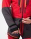Tiro V3 Insulated Monosuit - Snowmobile Suit - TOBE Outerwear - 3XL 900123-203-008 фото 10