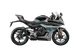 450SR S Мотоцикл CFMOTO  988 фото 2