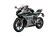 450SR S Мотоцикл CFMOTO  988 фото 1