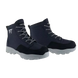 Черевики FINNTRAIL 5090 URBAN Grey 41 5090G41 фото 2