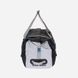 Гермосумка FINNTRAIL 1713 HUGE ROLL 120L Black 1713Black фото 2