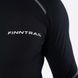 Термобілизна FINNTRAIL 6404 SUBZERO Black L 6404Black-L фото 8