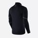 Термобілизна FINNTRAIL 6404 SUBZERO Black L 6404Black-L фото 4