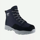 Черевики FINNTRAIL 5090 URBAN Grey 41 5090G41 фото 3