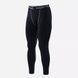 Термобілизна FINNTRAIL 6404 SUBZERO Black L 6404Black-L фото 5