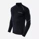 Термобілизна FINNTRAIL 6404 SUBZERO Black L 6404Black-L фото 3