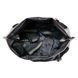 Гермосумка FINNTRAIL 1713 HUGE ROLL 120L Black 1713Black фото 3