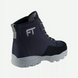 Черевики FINNTRAIL 5090 URBAN Grey 41 5090G41 фото 5