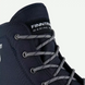 Черевики FINNTRAIL 5090 URBAN Grey 41 5090G41 фото 7