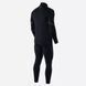 Термобілизна FINNTRAIL 6404 SUBZERO Black L 6404Black-L фото 2