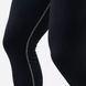 Термобілизна FINNTRAIL 6404 SUBZERO Black L 6404Black-L фото 7