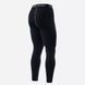 Термобілизна FINNTRAIL 6404 SUBZERO Black L 6404Black-L фото 6